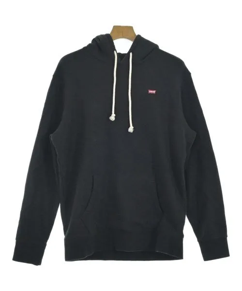LEVI'S Kapuzenpullover