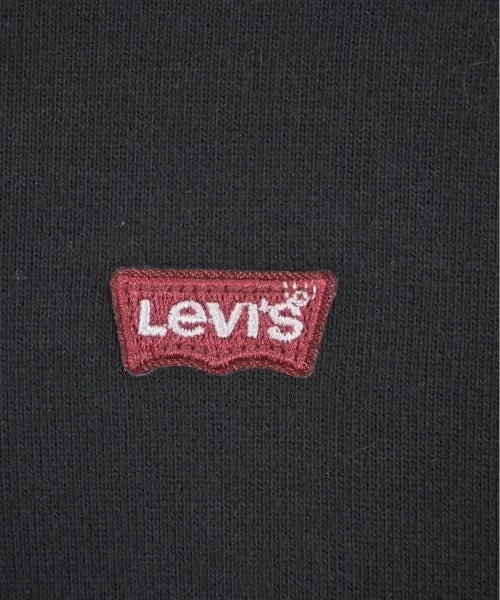 LEVI'S Kapuzenpullover
