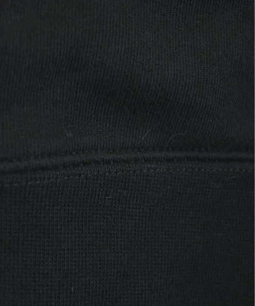 LEVI'S Kapuzenpullover