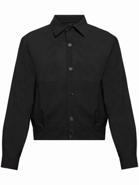 Light Jacket winter jackets clearance