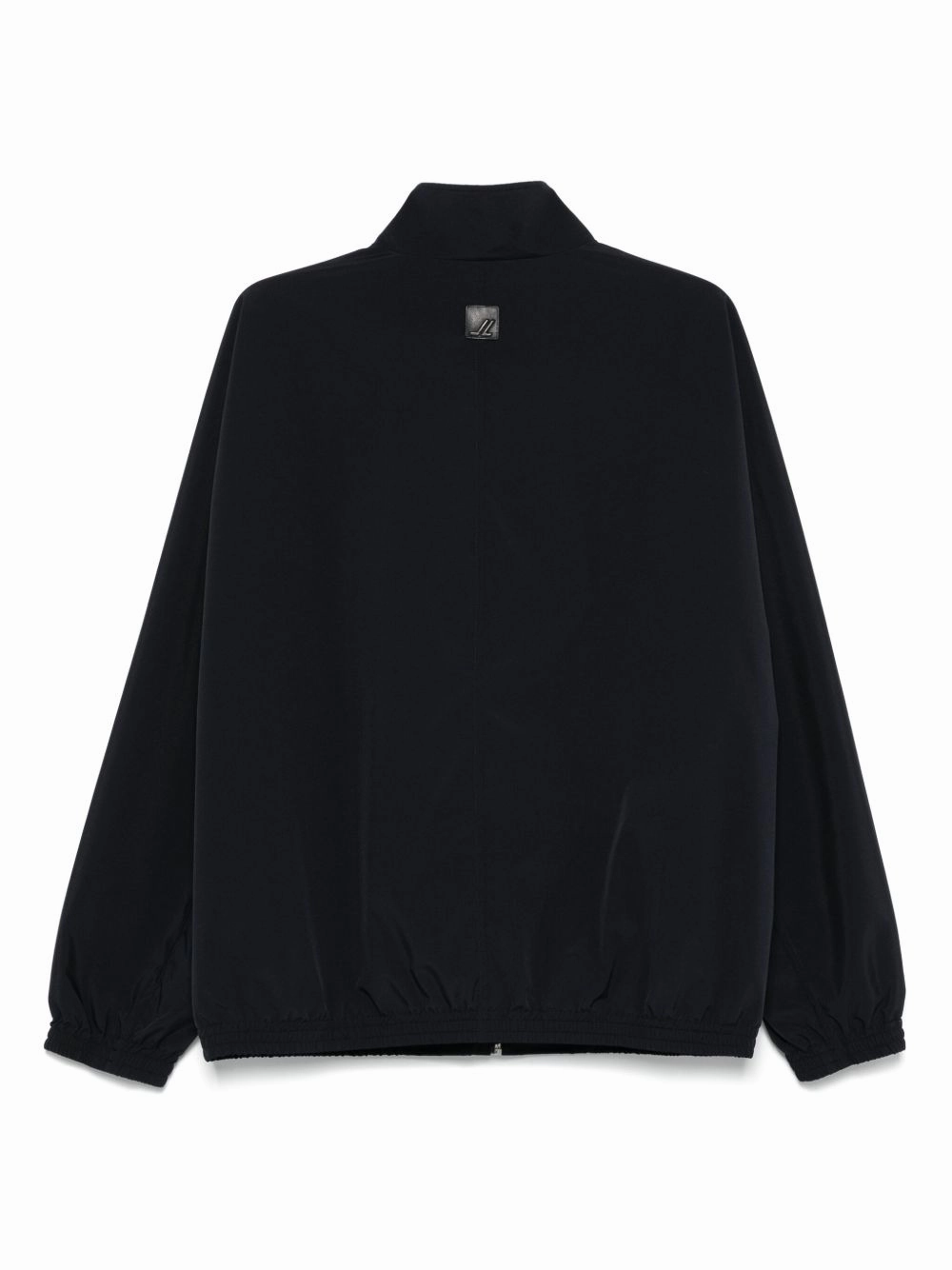 Lightweight Jacket