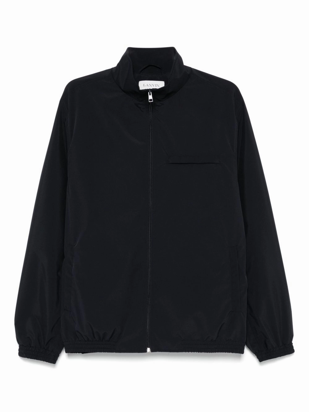 Lightweight Jacket winter jackets clearance
