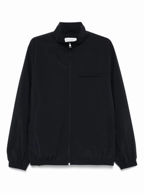 Lightweight Jacket winter jackets clearance