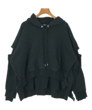 LIMI Feu Hoodies