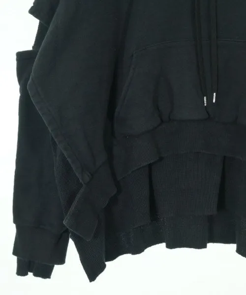 LIMI Feu Hoodies