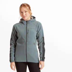 Find Cheap Limit Offer Artilect W-Supermoon Bio Hoodie Free Shipping,Cheap Price with affordable price, latest style and best service.