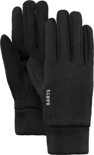 Best Site For Cheap Limit Offer Barts Powerstretch Gloves On Sale,Bottom Price sale are 74% off now, we get lowest Items price with free shipping.
