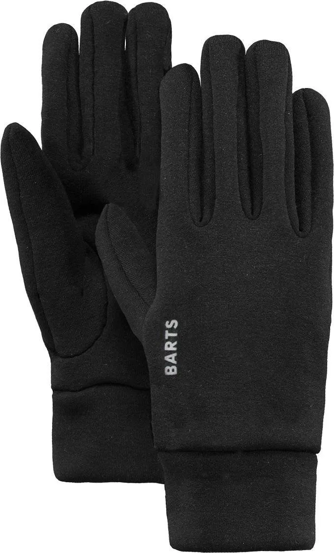 Best Site For Cheap Limit Offer Barts Powerstretch Gloves On Sale,Bottom Price sale are 74% off now, we get lowest Items price with free shipping.
