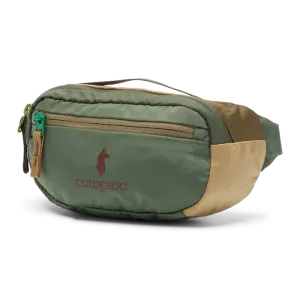 Welcome to buy clearance Limit Offer Cotopaxi Kapai 1.5L Hip Pack Del Dia Earth ,69%OFF Clearance Price store, cheapest price and top quality, welcome to orders our authentic Items.
