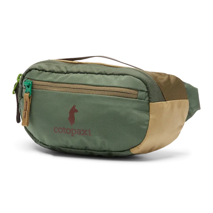 Welcome to buy clearance Limit Offer Cotopaxi Kapai 1.5L Hip Pack Del Dia Earth ,69%OFF Clearance Price store, cheapest price and top quality, welcome to orders our authentic Items.