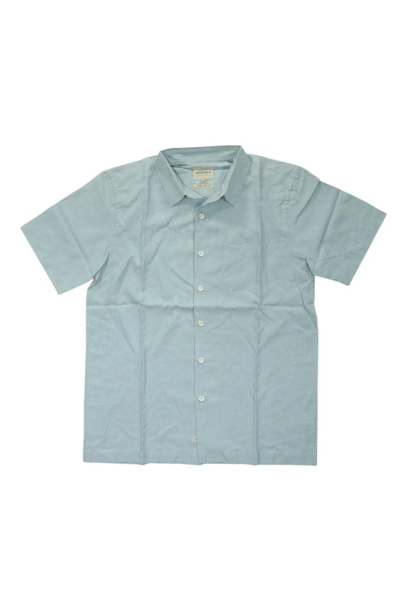 Trust our luxury Limit Offer Quiksilver Mens Cane Island Shirt Cheap Sale,100% Satisfaction , many varies of Items are lowest price for you, we have received a great reputation around the world, buy here!