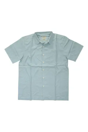 Trust our luxury Limit Offer Quiksilver Mens Cane Island Shirt Cheap Sale,100% Satisfaction , many varies of Items are lowest price for you, we have received a great reputation around the world, buy here!
