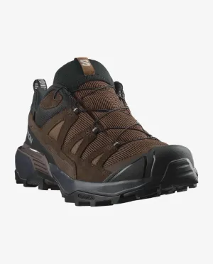 Great Varieties For Limit Offer Salomon Men's X Ultra 360 Leather GTX Cheap Sale,Buy Now store online, free shipping worldwide, buy 2025 new style Items here, 100% quality.