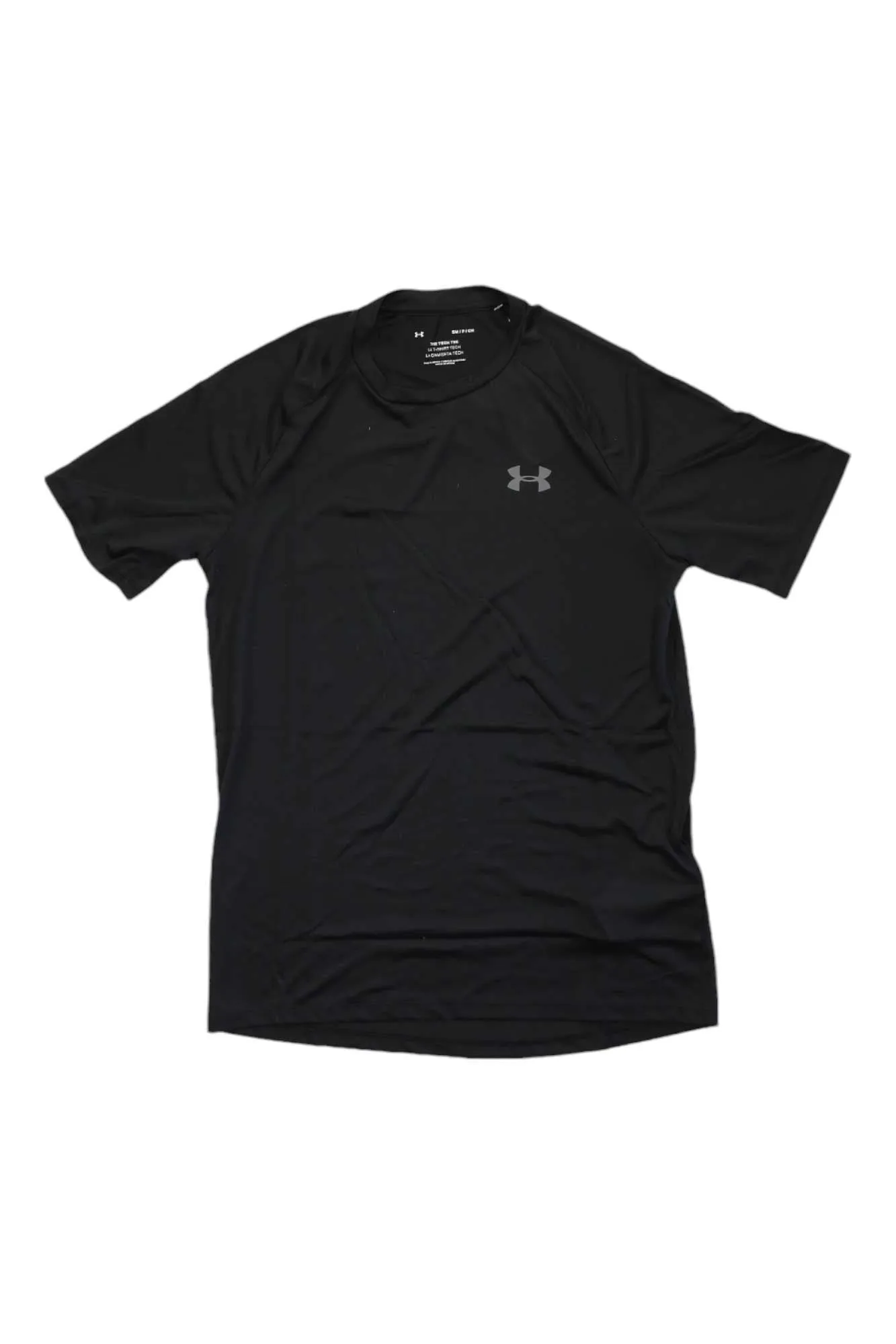 2025 Clearance Sale Limit Offer Under Armour Mens UA Tech 2.0 SS Tee Order Now on sale with fast delivery, new style! 100% quality.Purchase 2025 Items, high quality and best service are waiting for you.
