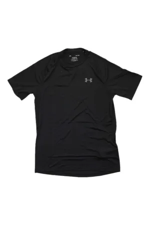 2025 Clearance Sale Limit Offer Under Armour Mens UA Tech 2.0 SS Tee Order Now on sale with fast delivery, new style! 100% quality.Purchase 2025 Items, high quality and best service are waiting for you.