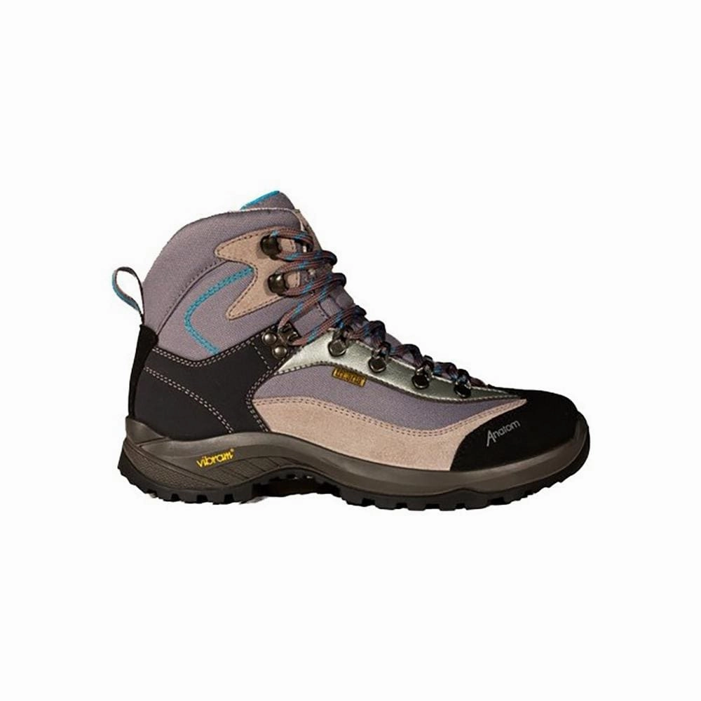 Choose our best Anatom V2 Suilven Women online store, all fashionable styles Items here, 100% quality, fast shipping for you.