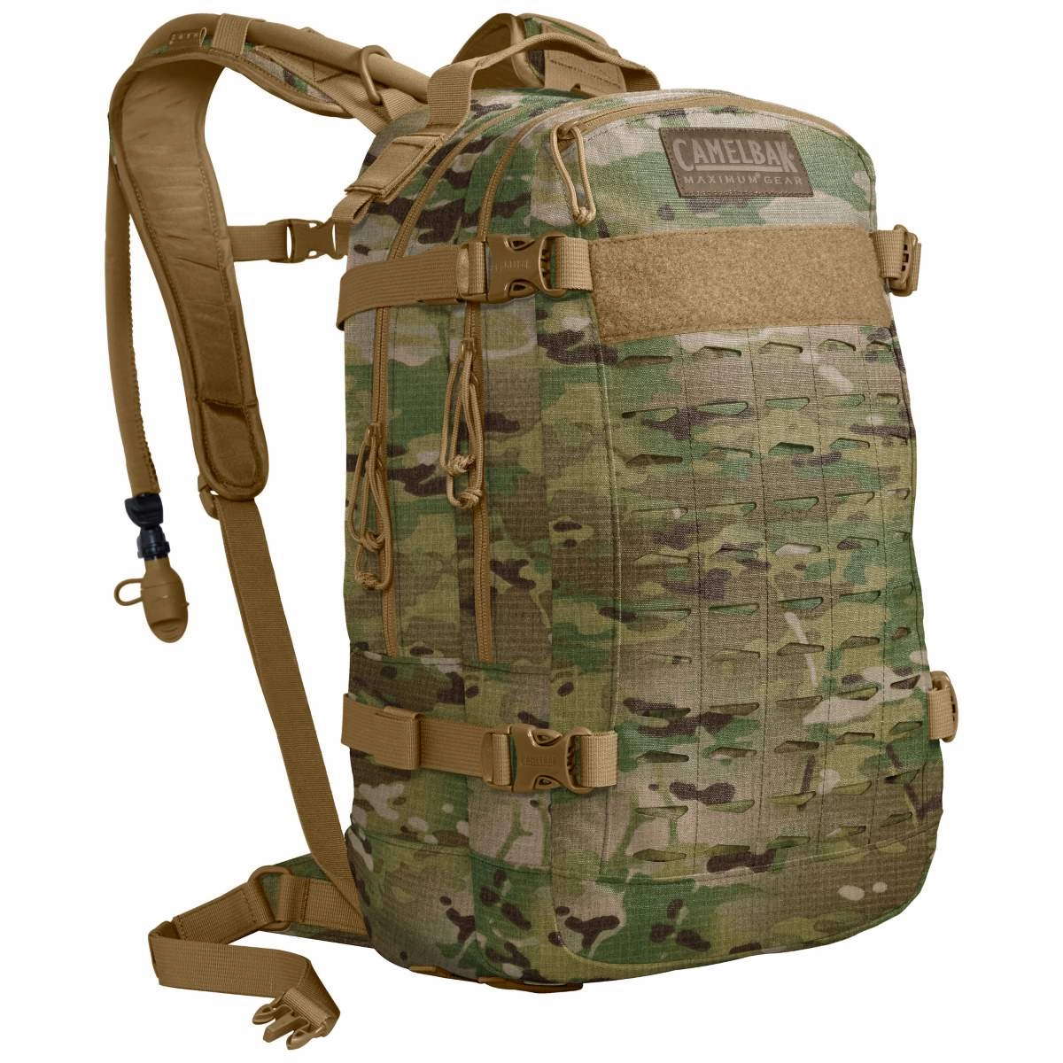 Retail Limit Offer CamelBak HAWG Crux Hydration Backpack 20L Multicam ,Top Quality , fast shipping with 5-7 business days delivery.