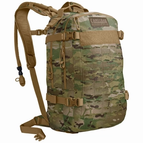 Retail Limit Offer CamelBak HAWG Crux Hydration Backpack 20L Multicam ,Top Quality , fast shipping with 5-7 business days delivery.