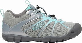 Up to 80%off Limit Offer Chandler 2 CNX Sneaker - Big Kid's|-|Baskets Chandler 2 CNX - Grands enfant Cheap Sale,100% Satisfaction .You can buy cheap online shopping the Items, 100% quality.