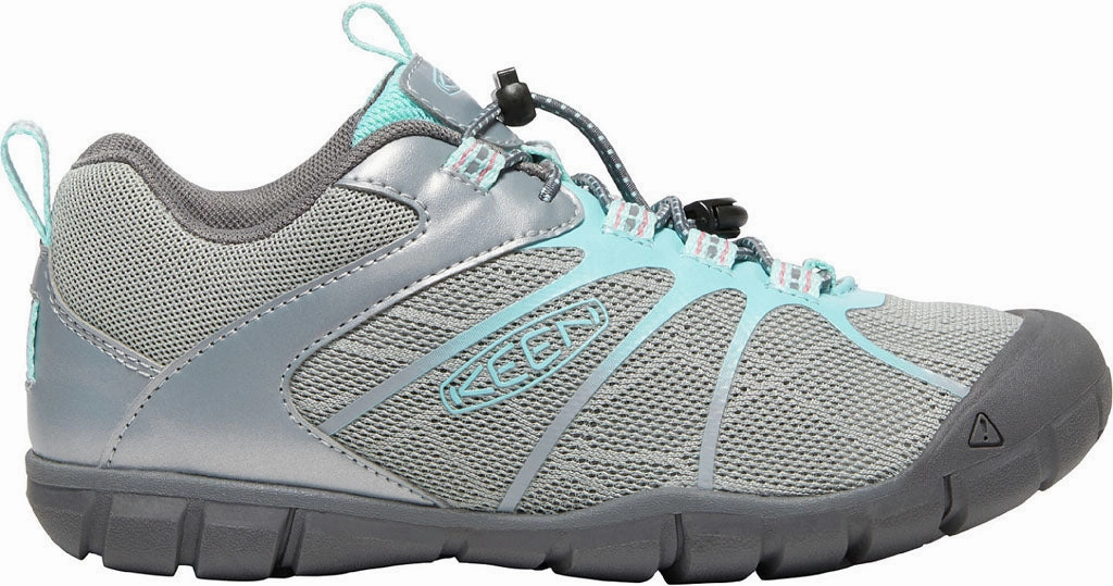 Up to 80%off Limit Offer Chandler 2 CNX Sneaker - Big Kid's|-|Baskets Chandler 2 CNX - Grands enfant Cheap Sale,100% Satisfaction .You can buy cheap online shopping the Items, 100% quality.