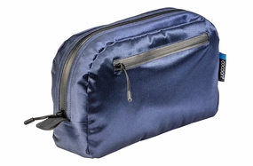 Reliable Limit Offer Cocoon Toiletry Bag / Silk TPU laminated silk at Lowest Price . 100% Cheap Items in our store with high quality and free shipping!