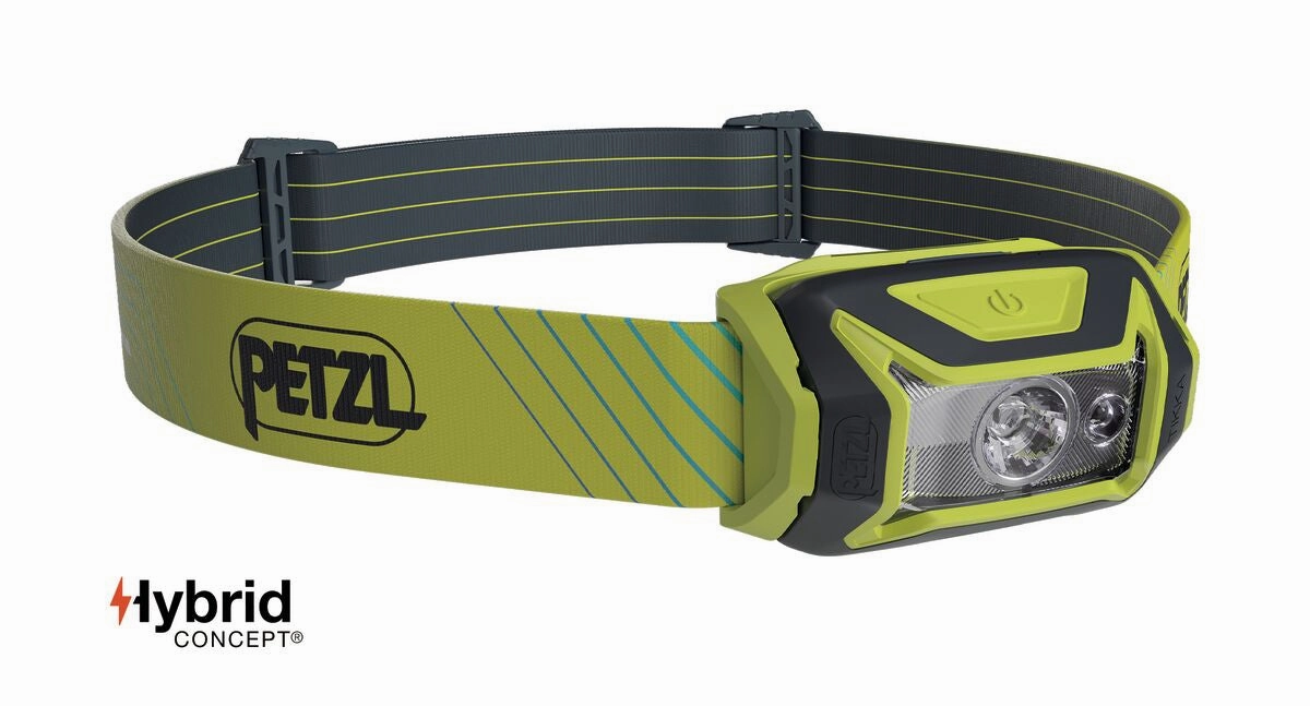 Best Petzl Tikka Core Lamp special sale now, free shipping and fast delivery, 74% off discount sale,