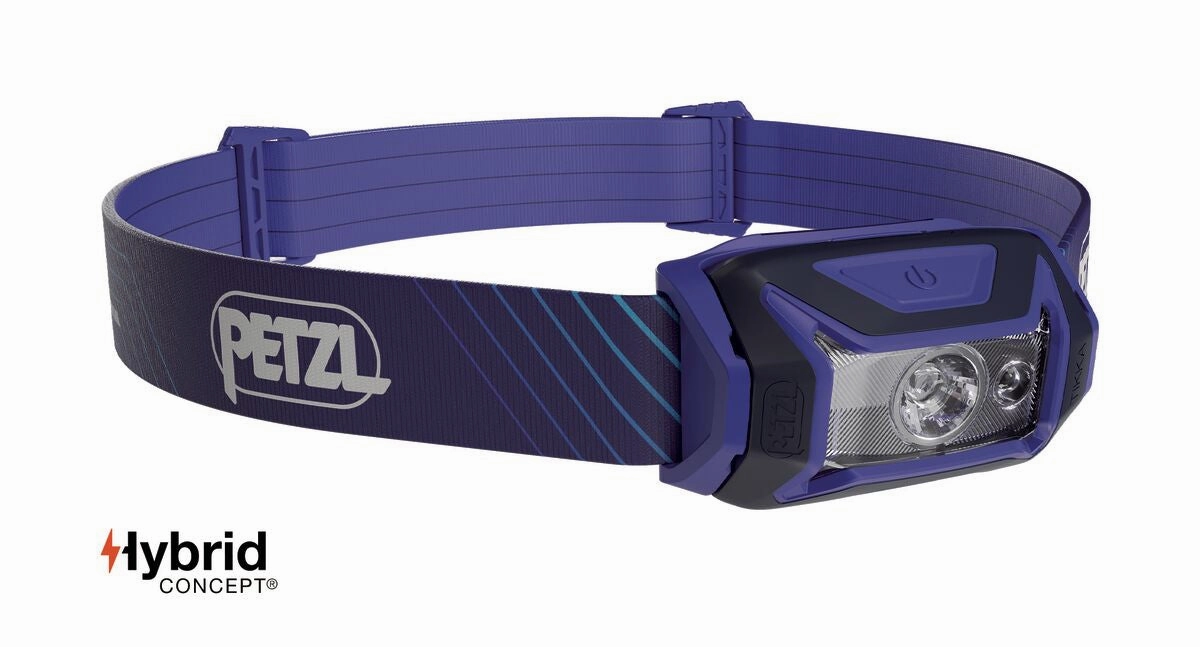 55-72%OFF Cheap Petzl Tikka Core Lamp online store, free shipping worldwide, welcome to place orders our online store.