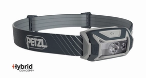 Latest Collection Of Limit Offer Petzl Tikka Core Lamp ,Big Discount , enjoy free & fast shipping for you