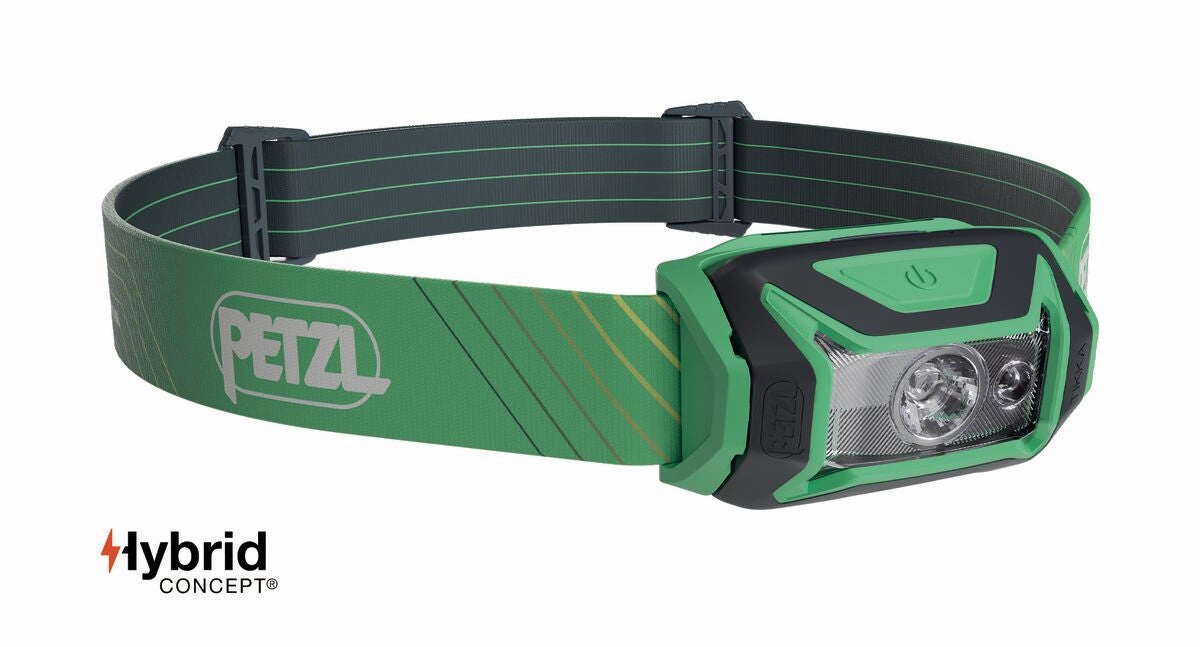Drop Shipping Petzl Tikka Core Lamp , reasonable price and fashionable styles, more surprise for you.