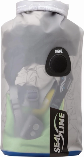 78% off Limit Offer Seal Line Discovery View Dry Bag |Shop Lowest Price sale, you can browse our online store.