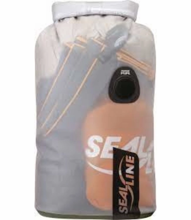 Shop For Luxury Seal Line Discovery View Dry Bag , reasonable price for you.