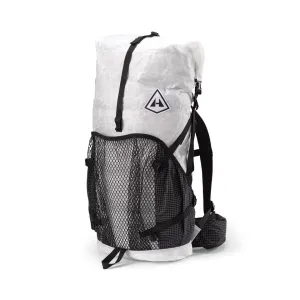 78%OFF Official Website Limited Hyperlite 3400 Junction Pack (55L) ,Best Coupon Code on sale, choose our best Items, great discount for you.