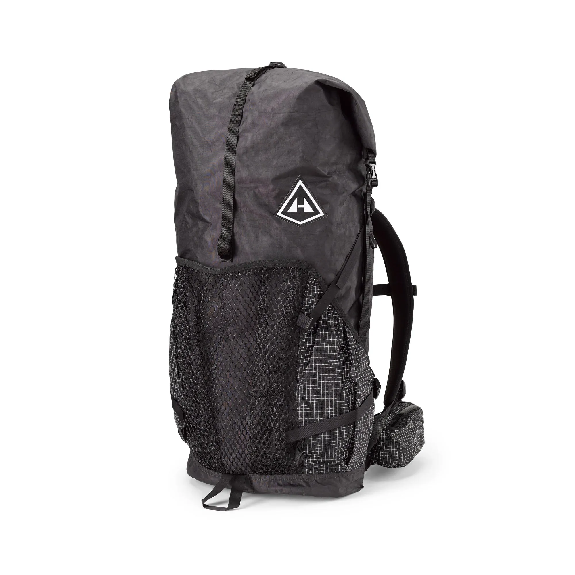 Classcic Hyperlite 3400 Junction Pack (55L) on sale now, free shipping worldwide, 74% of sale for Items.