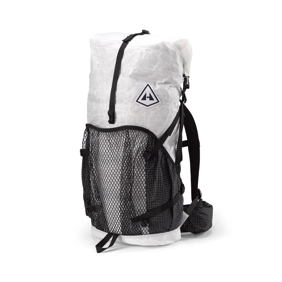 78%OFF Official Website Limited Hyperlite 3400 Junction Pack (55L) ,Best Coupon Code on sale, choose our best Items, great discount for you.