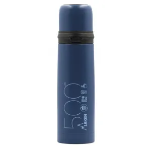 Select For Discount Limited Laken Thermo Mug with Cap Coupon 10 OFF with special price, up to 74% off, select for cheapest Items here, enjoy for your good shopping.