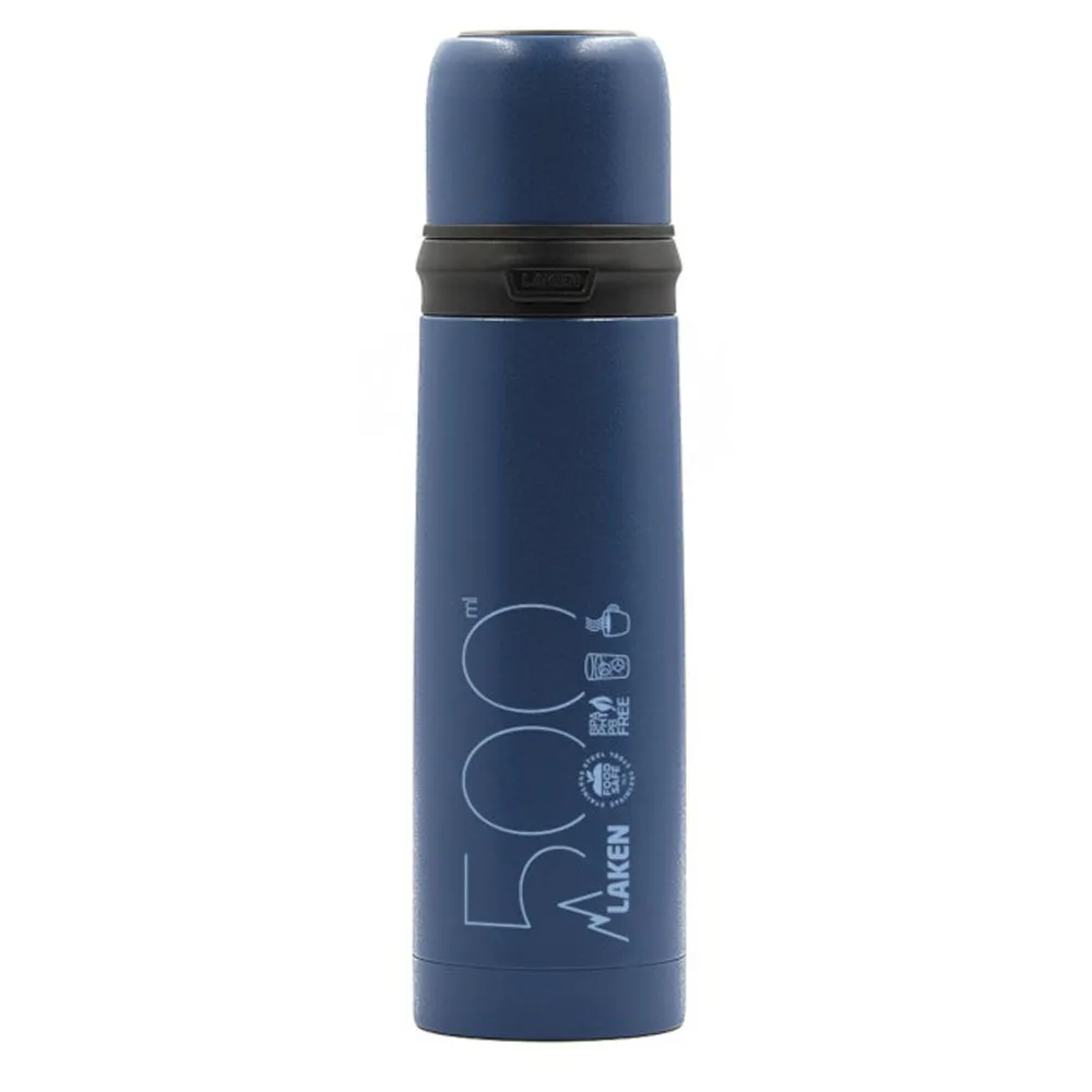 Select For Discount Limited Laken Thermo Mug with Cap Coupon 10 OFF with special price, up to 74% off, select for cheapest Items here, enjoy for your good shopping.
