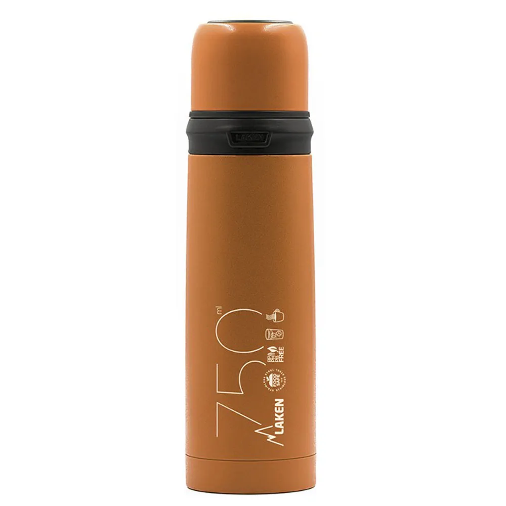 Purchase Genuine Laken Thermo Mug with Cap , here you can find all kinds of Items, buy more and save more!