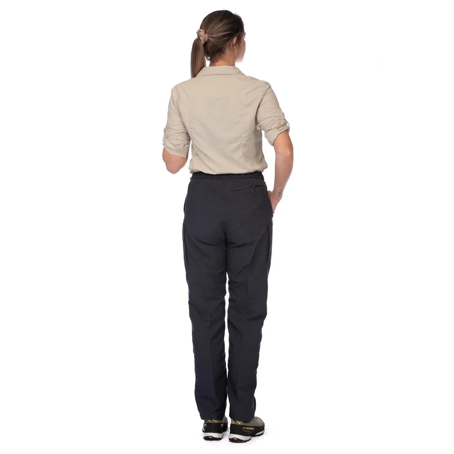 New Release Adventure Light Pants Women , come to have a look first high grade Items here, buy now!