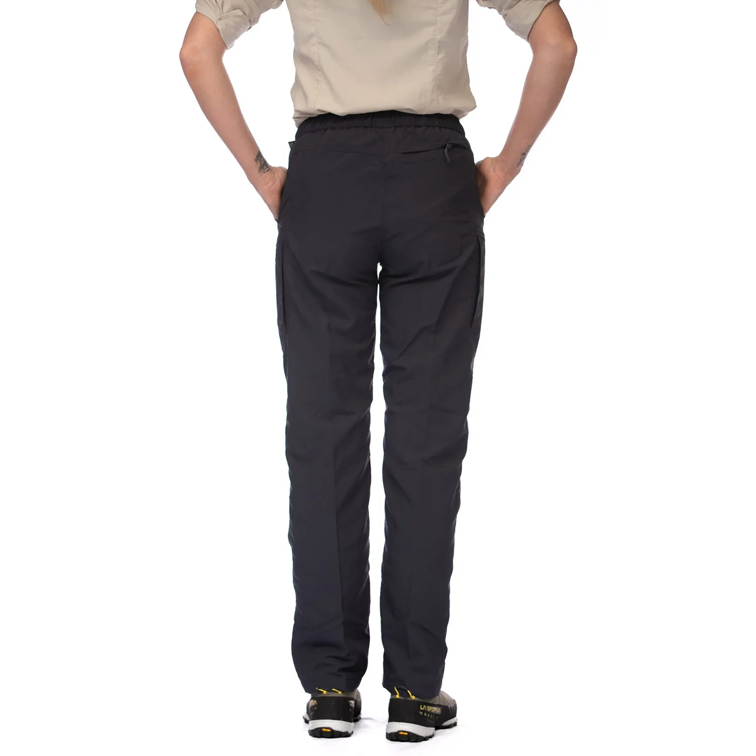 Luxury Adventure Light Pants Women cheapest online, with the excellent quality and bottom price of Items sale.