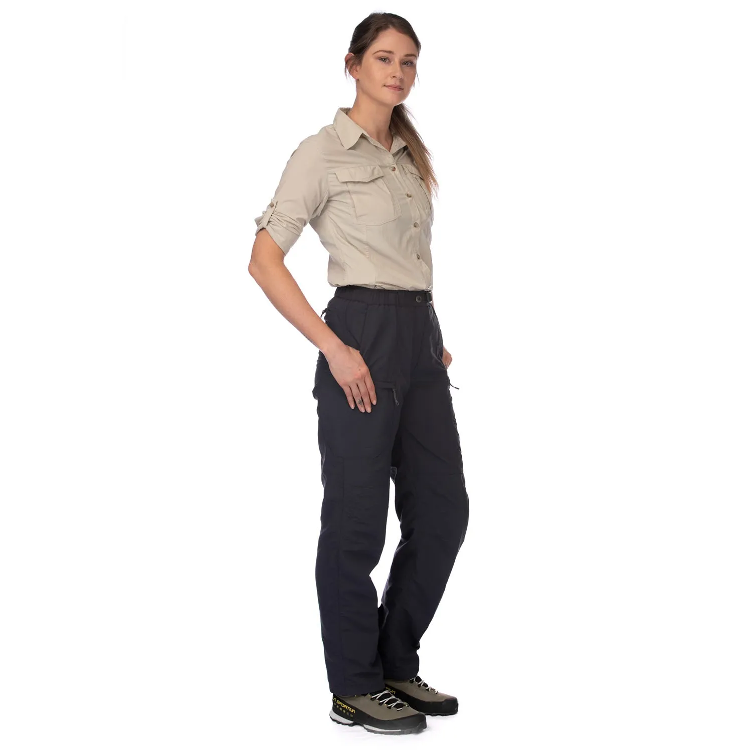 Welcome to orders our Adventure Light Pants Women , here will provide you latest styles and best quality.