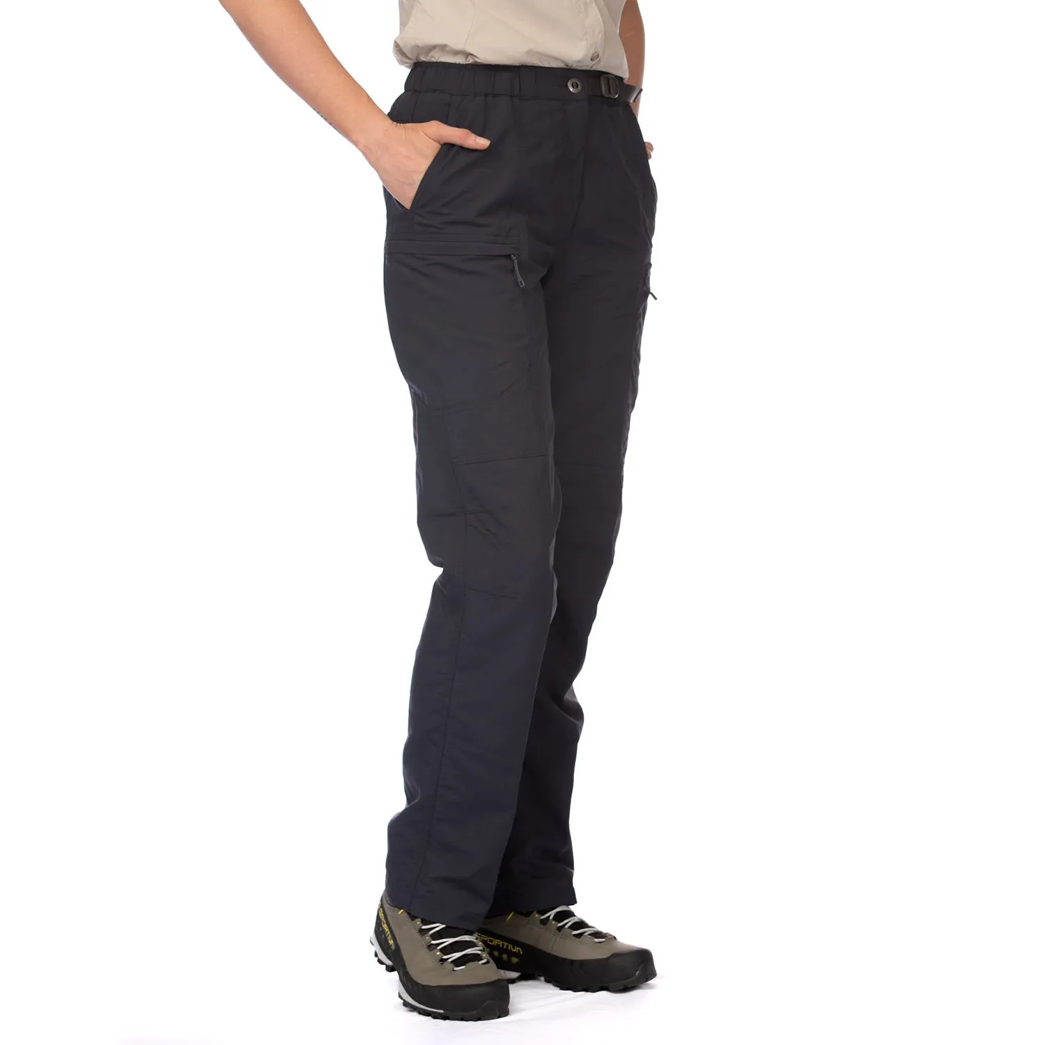 Find best Adventure Light Pants Women are free shipping worldwide, get discount 74% off, we offer you clearance Items.