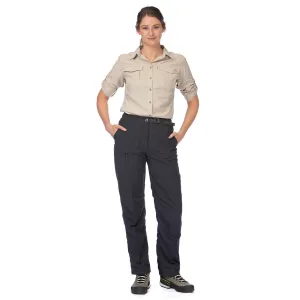 Welcome to purchase Limited Offer Adventure Light Pants Women Online Store is hot sale, we have great discount for all the Items, here will guide you.
