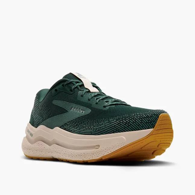 Supply Cheap & Authentic Brooks Ghost Max 2 Men's 74% off, we offer highest quality and fashionable styles.