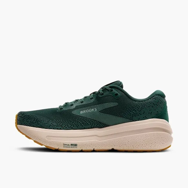 Get Clearance Brooks Ghost Max 2 Men's , deals find low prices & save up to 78%.