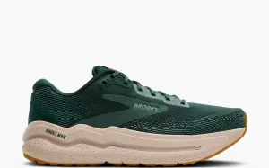 Shop Deals For Limited Offer Brooks Ghost Max 2 Men's ,New Arrivals are get 77%off discount, we take customers as our gods.