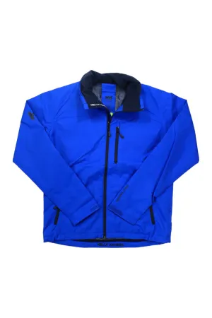 2025 Official Limited Offer Helly Hansen Mens Crew Jacket With Cheap Price sale, you will have fast and happy shopping in our authentic Items store.