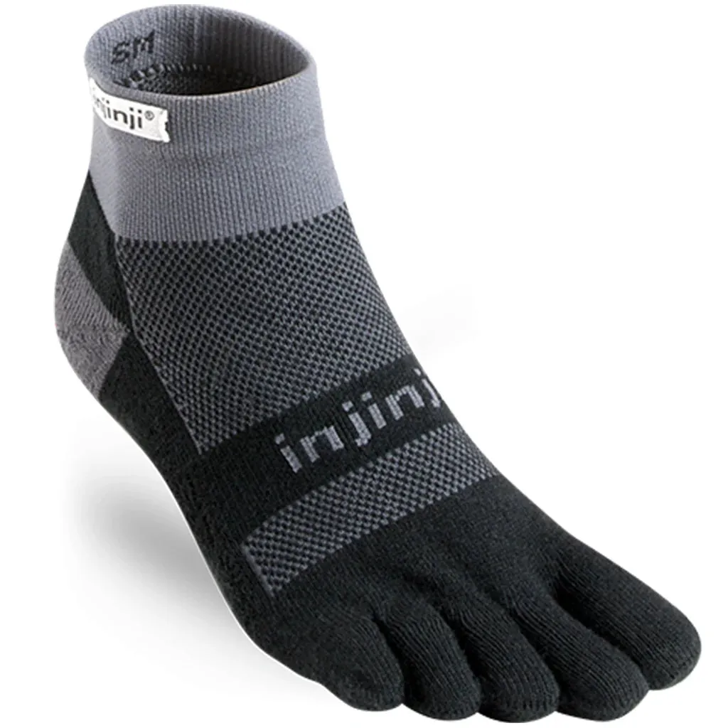 Get Genuine Limited Offer INJINJI Run Midweight MINI Crew Sock For Sale,Good Seller with bottom price, browse our wide variety of Items website, more buy and more discount!
