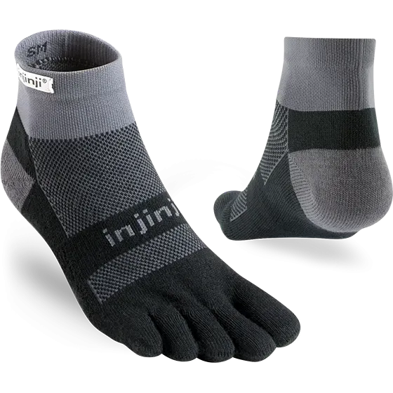 78%OFF Official Website INJINJI Run Midweight MINI Crew Sock , all fashionable styles at clearance now.