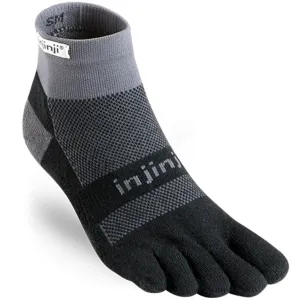 Get Genuine Limited Offer INJINJI Run Midweight MINI Crew Sock For Sale,Good Seller with bottom price, browse our wide variety of Items website, more buy and more discount!