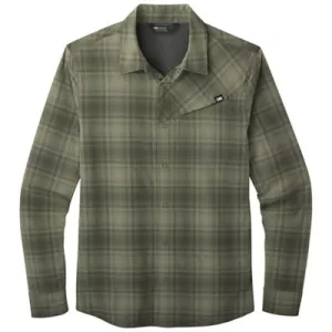 Buy clearance Limited Offer Outdoor Research Men's Astroman L/S Sun Shirt Available Online is hot sale now, we provide you cheaper Items, free shipping and best service for you!
